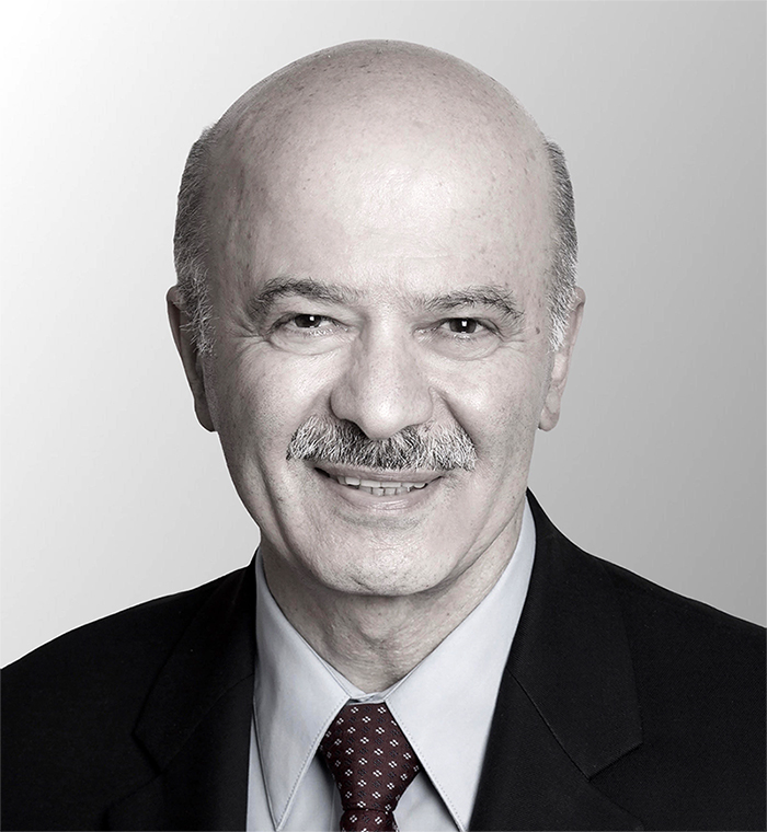 reza moridi